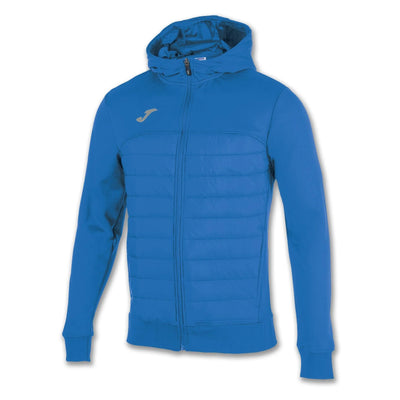 Joma Berna Jacket - SALE!