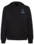 Bull's Bootcamp Hoodie