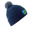 Furness Rovers bobble Hat