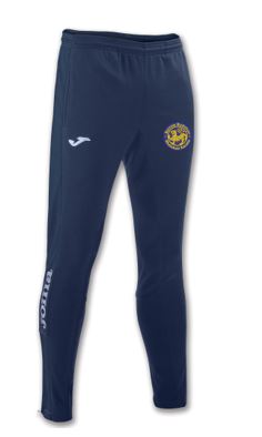 Barrow Budokan, Karate Club Tracksuit Pant