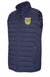 Burneside FC Gilet (KB6113)