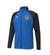 Burneside FC Matchday Jacket