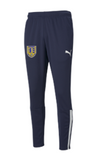 Burneside FC Matchday Tracksuit bottoms