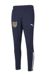 Burneside FC Matchday Tracksuit bottoms