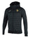 Cartmel AFC Padded Jacket