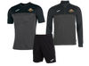 Hindpool Tigers Coach Bundle