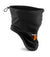 Crooklands Sports Tech Soft Shell Neck Warmer