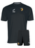 Crooklands Training pack