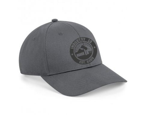 Industry 13 Cap