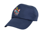 Ulverston CC Cap