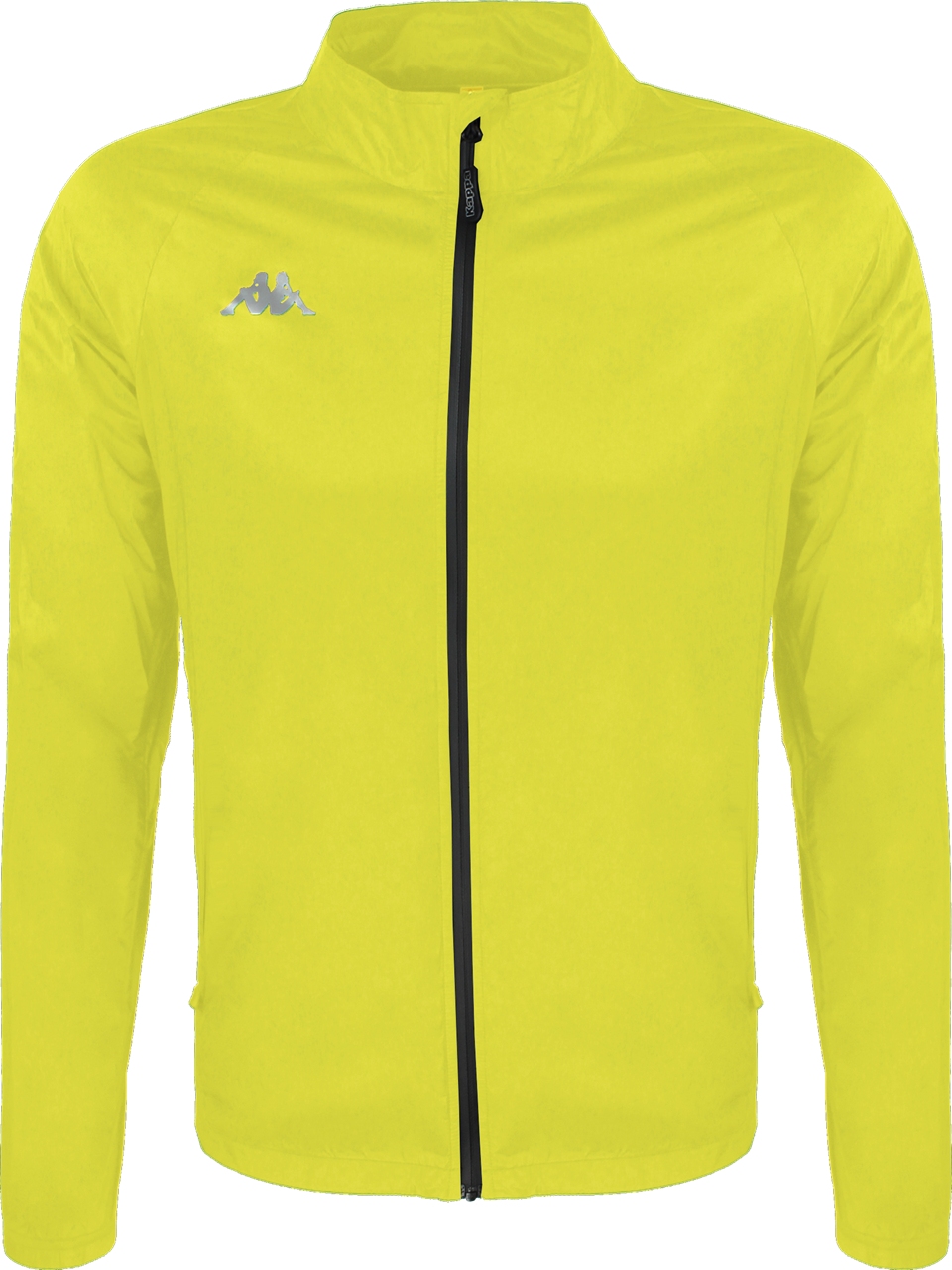 Kappa Cerchio Running Windbreaker