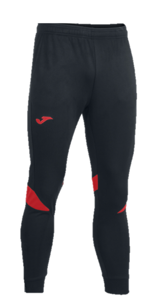 Barrow United Training Pants