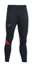 Barrow United Training Pants
