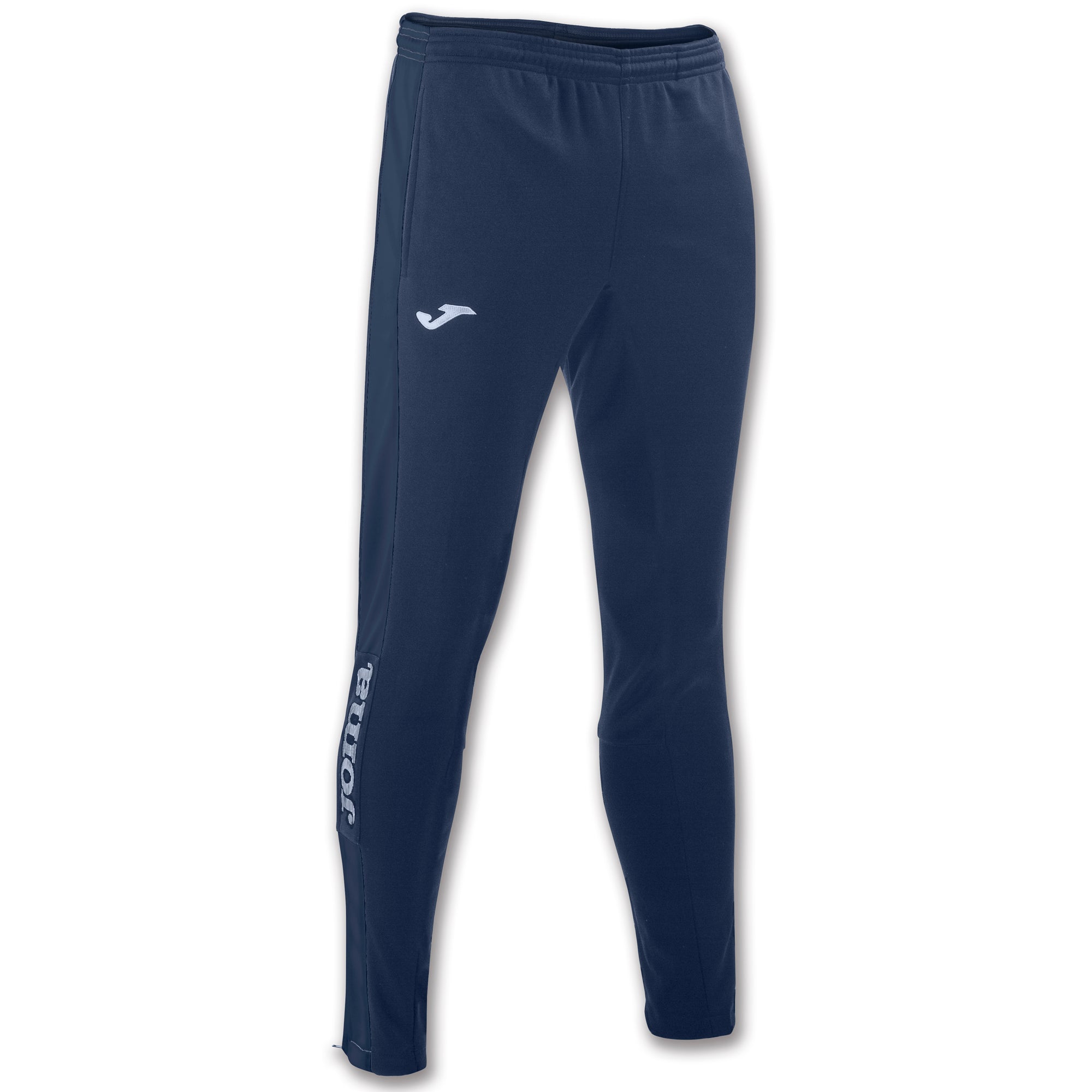 Furness Rovers Tracksuit Pant