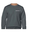 Industry 13 Sweatshirt