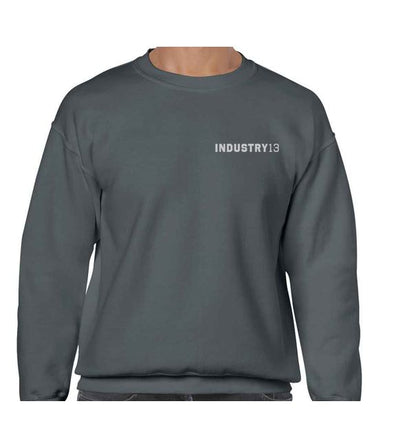 Industry 13 Sweatshirt