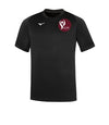 Lindal Netball Club Training Tee