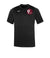 Lindal Netball Club Training Tee