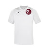 Lindal Netball Club Training Tee