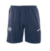 Millom CC Training Short