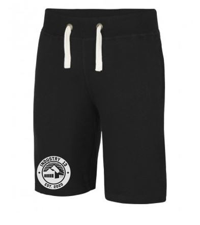 Industry 13 Lounge Short