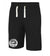 Industry 13 Lounge Short