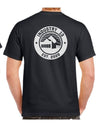 Industry 13 Heavyweight Tee