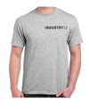 Industry 13 Heavyweight Tee