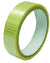 Cricket Fibreglass Tape