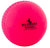 Cricket Windball Pink - Adults