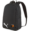 Crooklands Backpack