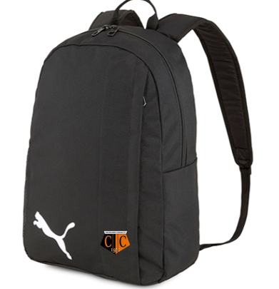 Crooklands Backpack