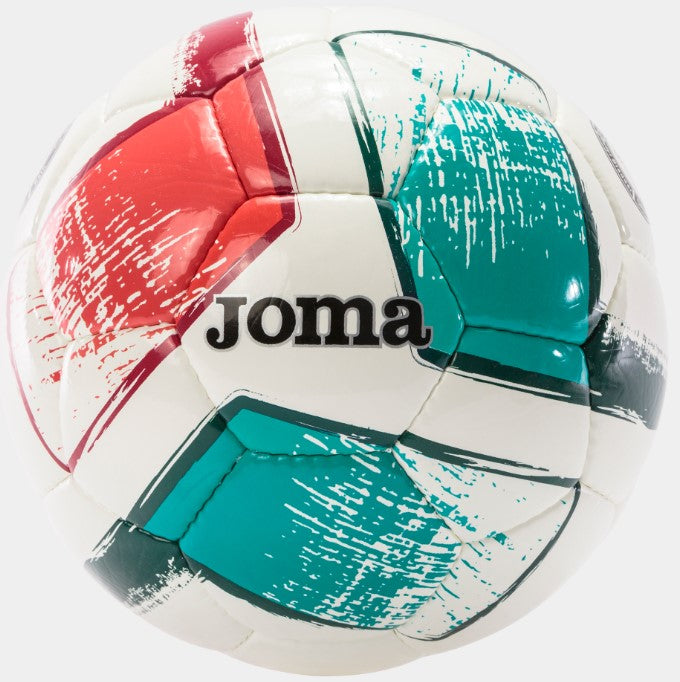 Joma DALI Ball