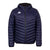 Kappa Doccio Jacket (navy/marine)