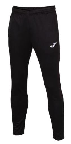 Tracksuit Pant