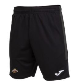 Premium Shorts