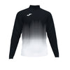 Joma Elite VII Running Sweatshirt