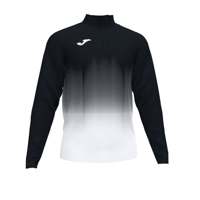 Joma Elite VII Running Sweatshirt