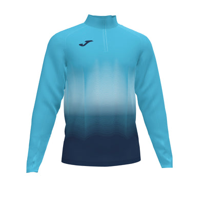 Joma Elite VII Running Sweatshirt