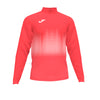 Joma Elite VII Running Sweatshirt