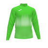 Joma Elite VII Running Sweatshirt