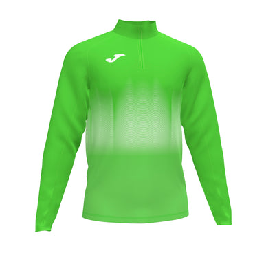 Joma Elite VII Running Sweatshirt