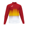 Joma Elite VII Running Sweatshirt