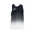 Joma Elite VII Running Vest