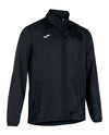 Joma Elite VII Running Windbreaker