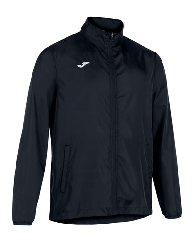 Joma Elite VII Running Windbreaker