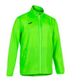 Joma Elite VII Running Windbreaker