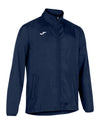 Joma Elite VII Running Windbreaker