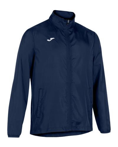 Joma Elite VII Running Windbreaker