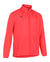 Joma Elite VII Running Windbreaker